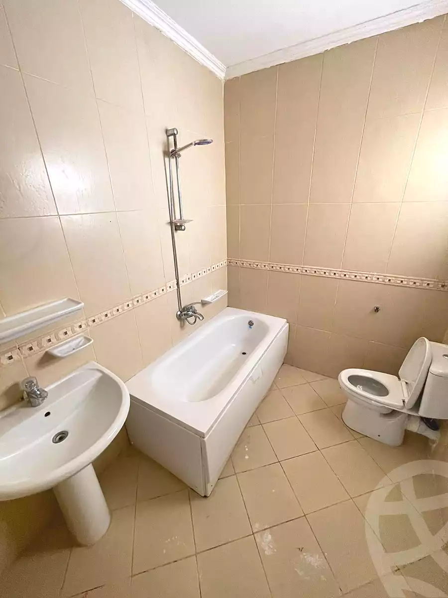 https://aqarmap.com.eg/en/listing/7295275-for-rent-cairo-new-cairo-madinaty-eleventh-zone-buildings-madinaty-b-11