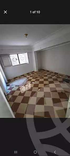 https://aqarmap.com.eg/en/listing/7295310-for-sale-alexandria-al-agamy-el-hanouvel-el-salam-st