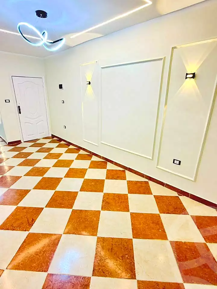 https://aqarmap.com.eg/ar/listing/7295313-for-sale-alexandria-al-agamy-el-hanouvel-rich-home-st
