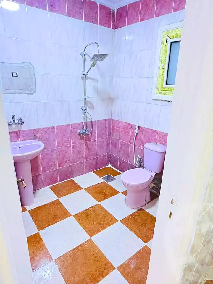 https://aqarmap.com.eg/ar/listing/7295313-for-sale-alexandria-al-agamy-el-hanouvel-rich-home-st