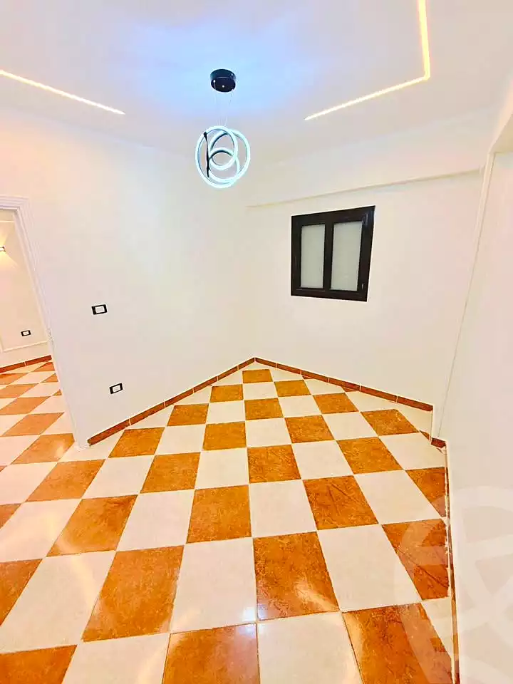 https://aqarmap.com.eg/ar/listing/7295313-for-sale-alexandria-al-agamy-el-hanouvel-rich-home-st
