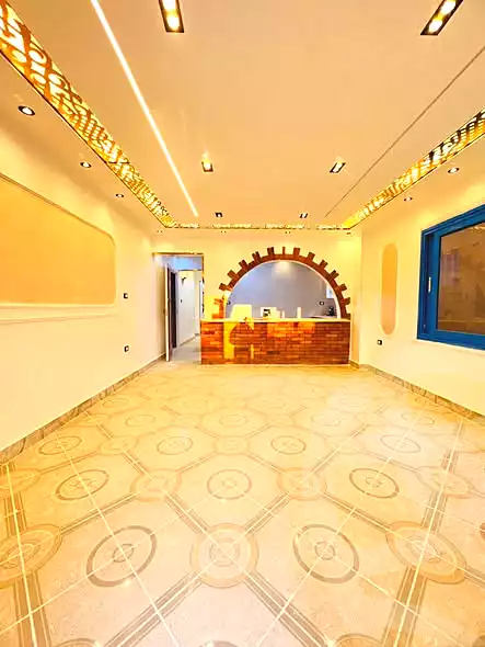 https://aqarmap.com.eg/ar/listing/7295321-for-sale-alexandria-al-agamy-shataa-el-nakheel