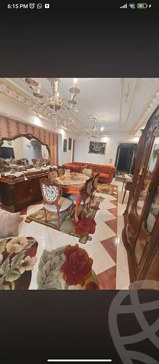 https://aqarmap.com.eg/ar/listing/7295298-for-sale-alexandria-fyktwry