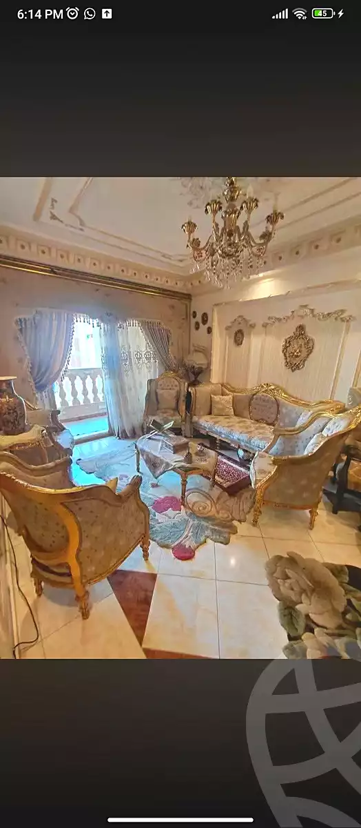 https://aqarmap.com.eg/ar/listing/7295298-for-sale-alexandria-fyktwry