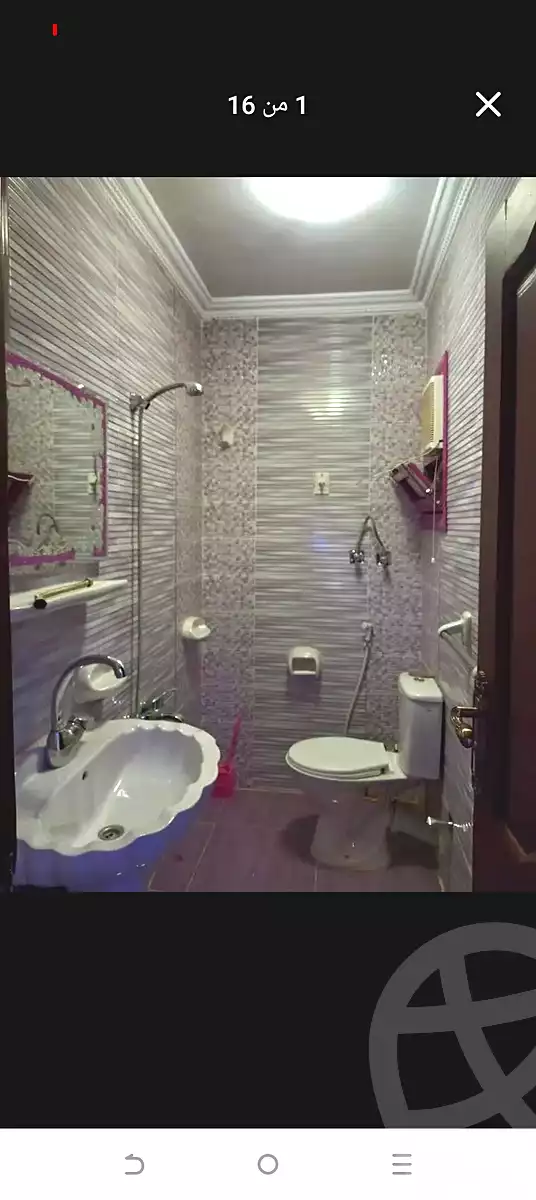 https://aqarmap.com.eg/ar/listing/7295324-for-rent-cairo-el-haram