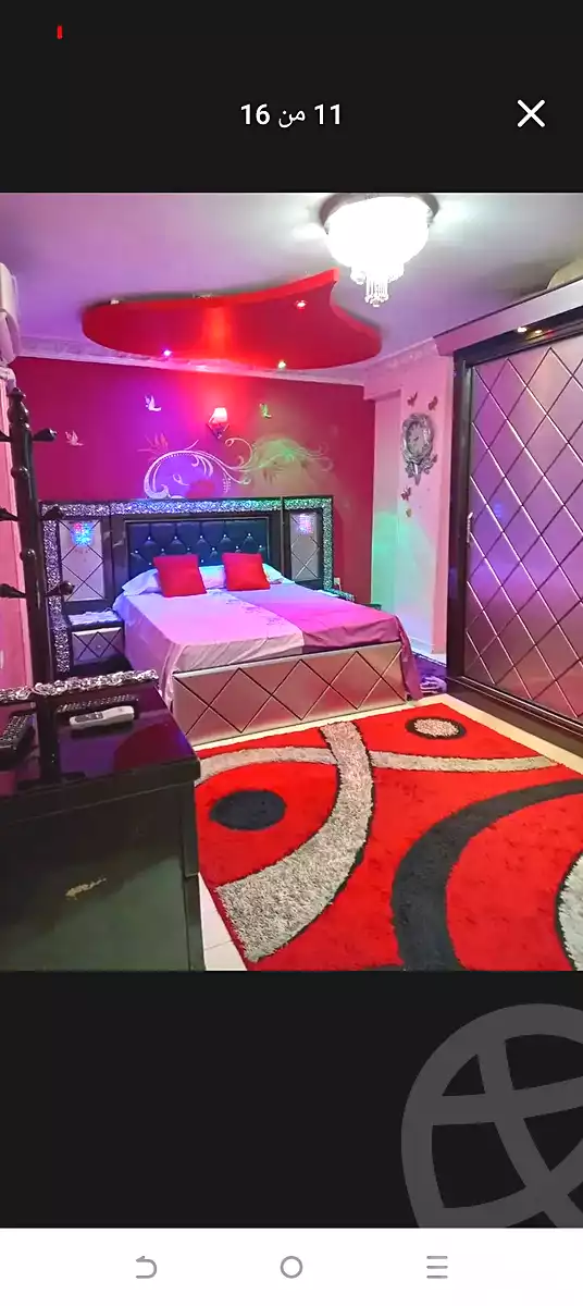 https://aqarmap.com.eg/ar/listing/7295324-for-rent-cairo-el-haram
