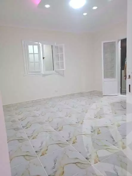https://aqarmap.com.eg/en/listing/7295334-for-sale-alexandria-al-agamy-el-hanouvel