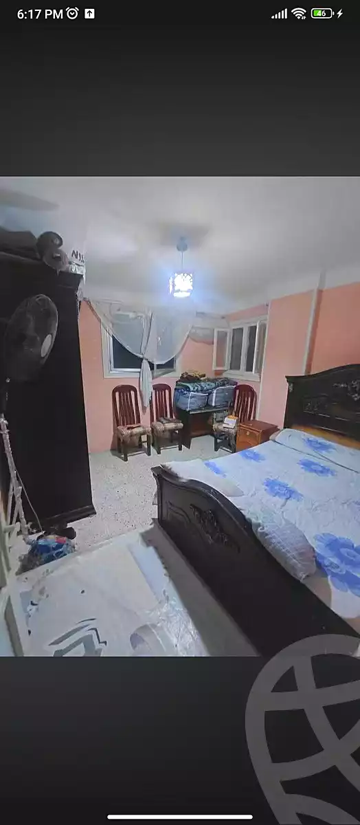 https://aqarmap.com.eg/en/listing/7295331-for-sale-alexandria-fyktwry-shr-jml-bd-lnsr
