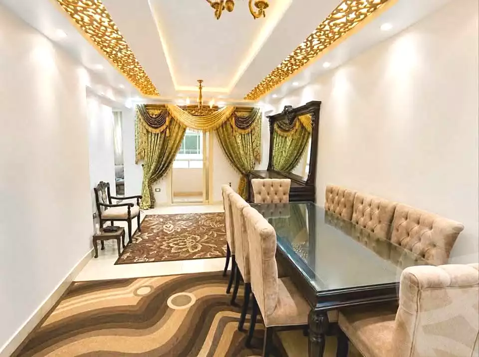 https://aqarmap.com.eg/ar/listing/7295332-for-sale-alexandria-moharram-bey
