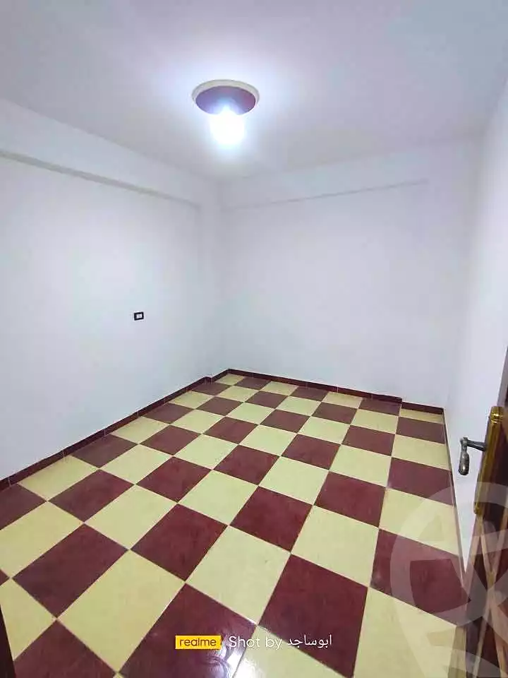 https://aqarmap.com.eg/ar/listing/7295341-for-sale-alexandria-lsywf-el-falki