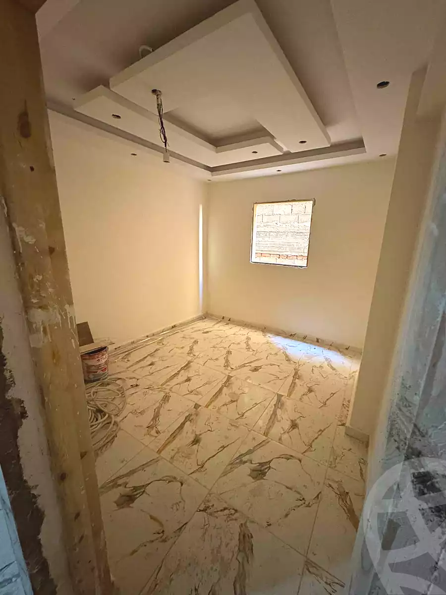 https://aqarmap.com.eg/ar/listing/7295347-for-sale-alexandria-al-agamy