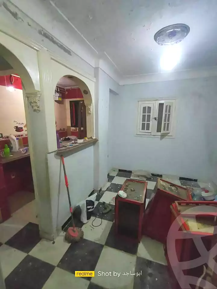 https://aqarmap.com.eg/en/listing/7295363-for-sale-alexandria-lsywf-el-falki-street-16-el-eslah