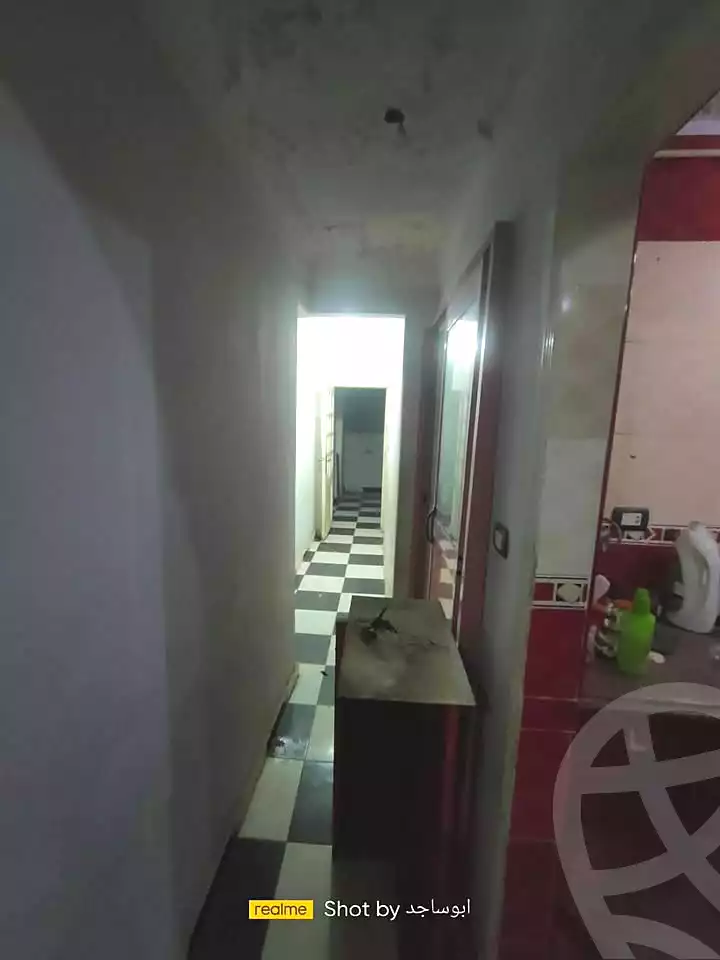 https://aqarmap.com.eg/en/listing/7295363-for-sale-alexandria-lsywf-el-falki-street-16-el-eslah