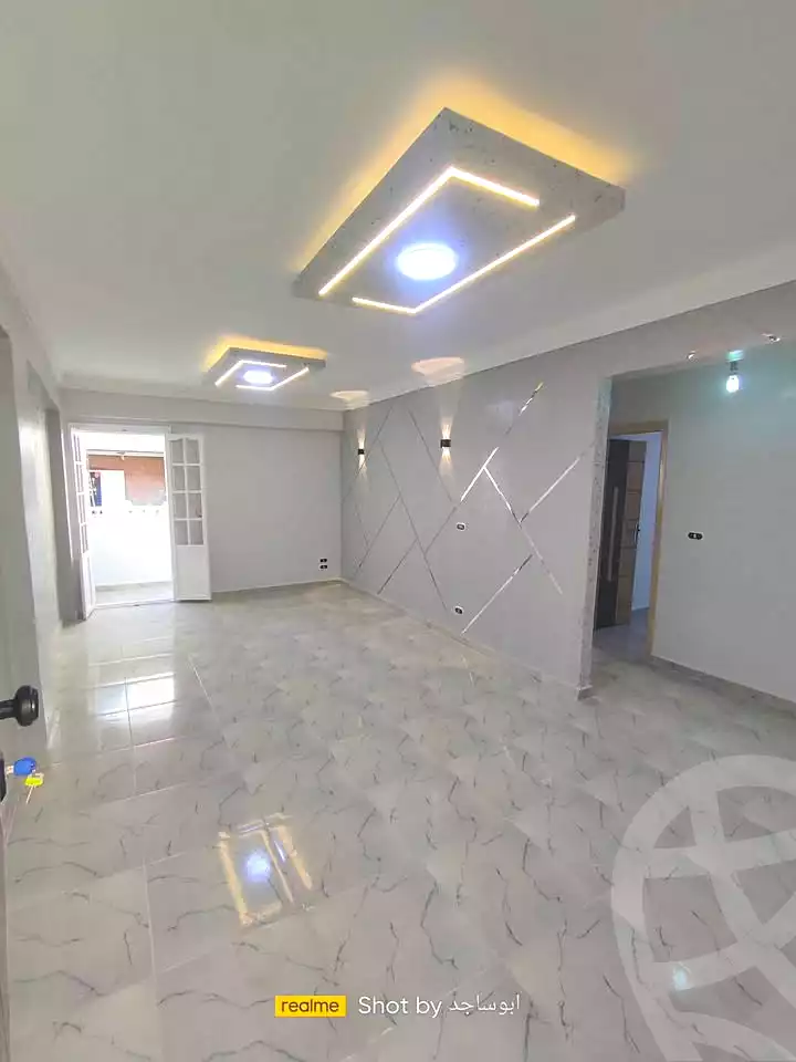 https://aqarmap.com.eg/en/listing/7295374-for-sale-alexandria-lsywf-el-falki
