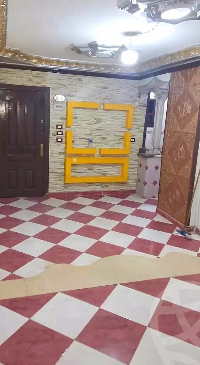https://aqarmap.com.eg/ar/listing/7295254-for-sale-alexandria-al-agamy-el-hanouvel