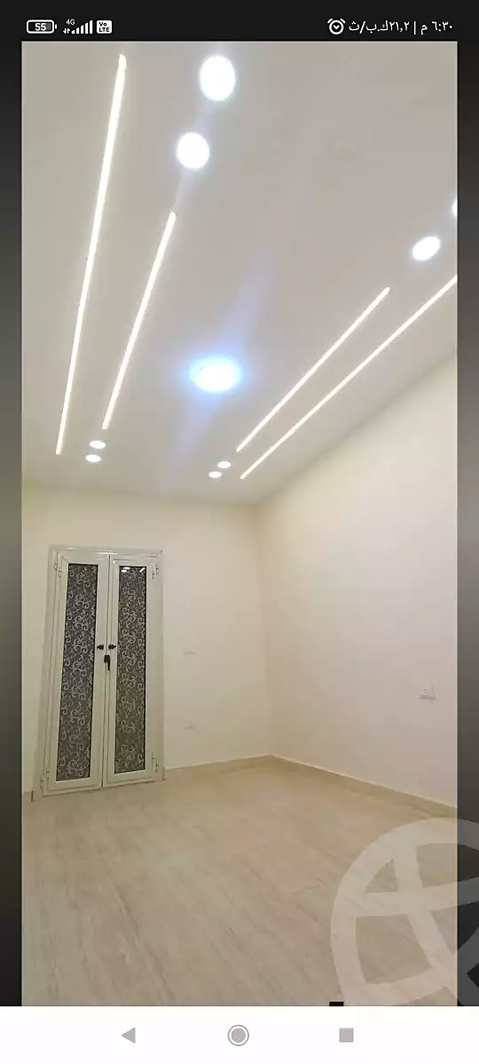 https://aqarmap.com.eg/ar/listing/7295387-for-sale-alexandria-moharram-bey