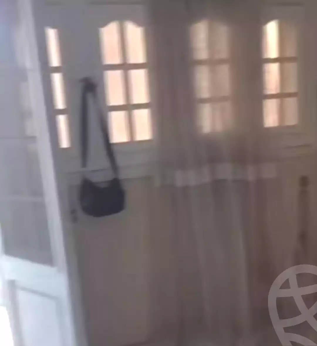https://aqarmap.com.eg/en/listing/7295314-for-sale-cairo-ain-shams-ain-shams-el-sharkia-el-zahraa-st