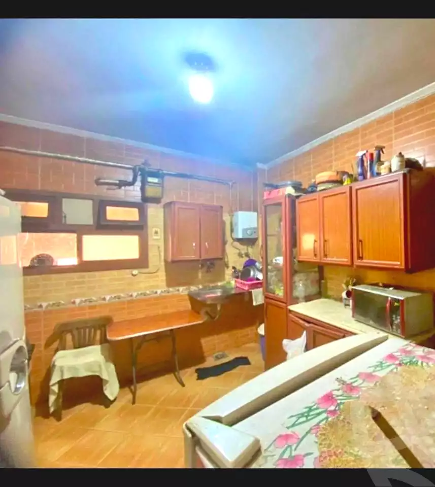 https://aqarmap.com.eg/ar/listing/7295393-for-sale-cairo-el-haram