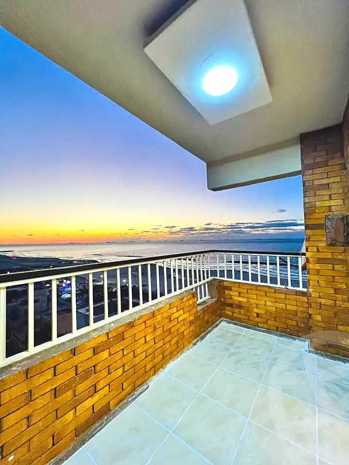 https://aqarmap.com.eg/ar/listing/7295355-for-sale-alexandria-al-agamy-shataa-el-nakheel