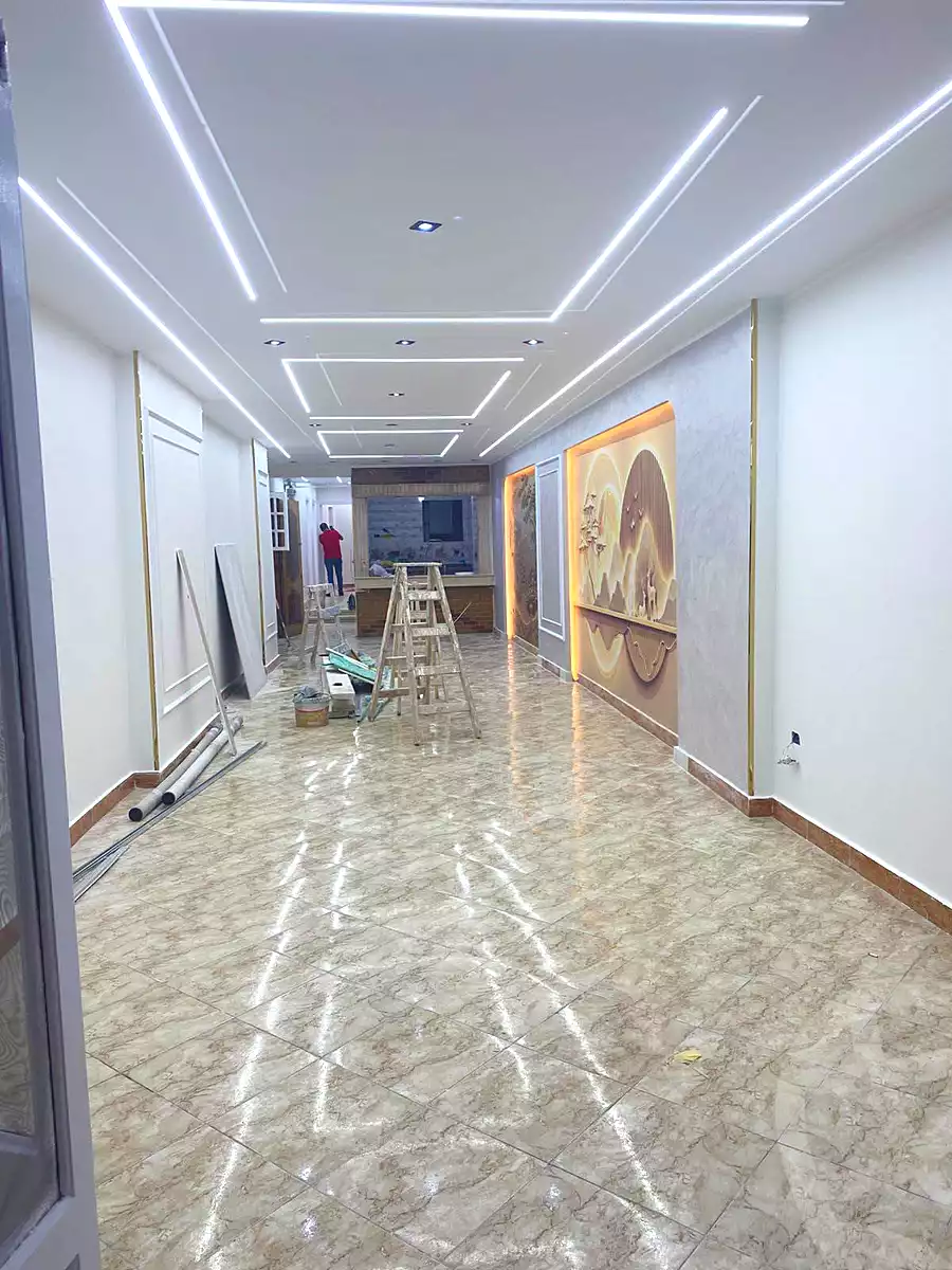 https://aqarmap.com.eg/ar/listing/7295365-for-sale-alexandria-sydy-bshr