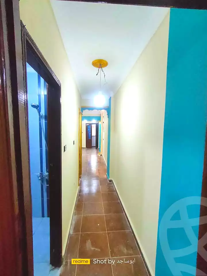 https://aqarmap.com.eg/en/listing/7295400-for-sale-alexandria-lsywf-el-falki-street-16-el-eslah