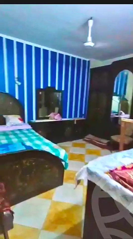 https://aqarmap.com.eg/en/listing/7295407-for-sale-cairo-el-haram-shareaa-el-haram