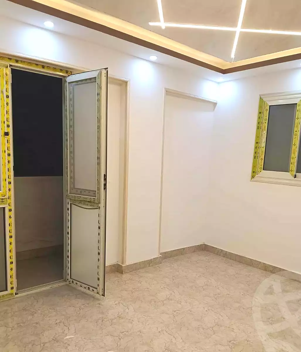 https://aqarmap.com.eg/ar/listing/7295398-for-sale-alexandria-lsywf-el-falki