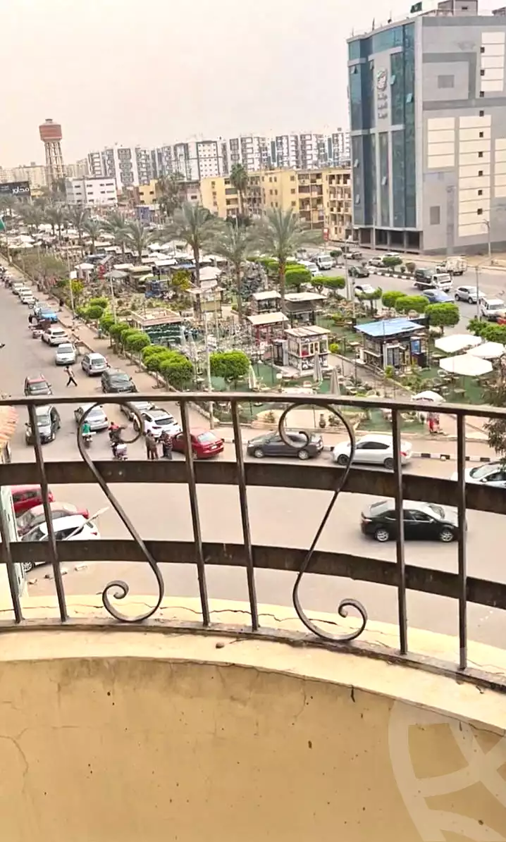 https://aqarmap.com.eg/en/listing/7295405-for-sale-dakahlia-mansoura-shr-ljysh