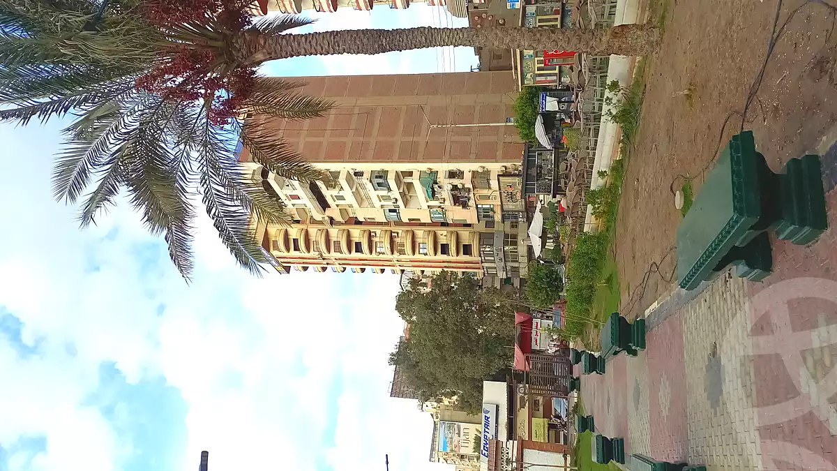 https://aqarmap.com.eg/en/listing/7295405-for-sale-dakahlia-mansoura-shr-ljysh