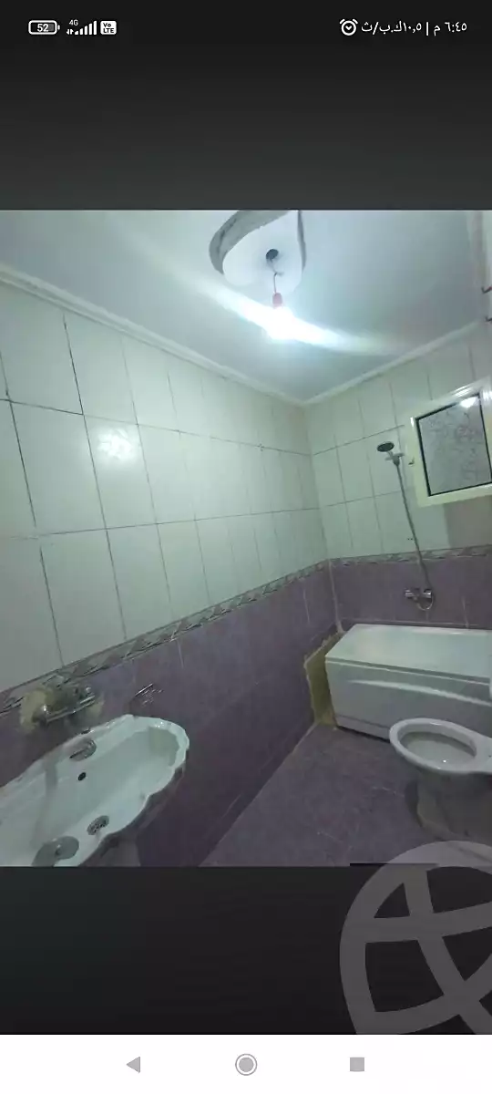 https://aqarmap.com.eg/ar/listing/7295417-for-sale-alexandria-sydy-bshr-sydy-bshr-qbly-shr-ql-bsh