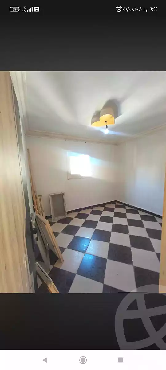 https://aqarmap.com.eg/ar/listing/7295417-for-sale-alexandria-sydy-bshr-sydy-bshr-qbly-shr-ql-bsh