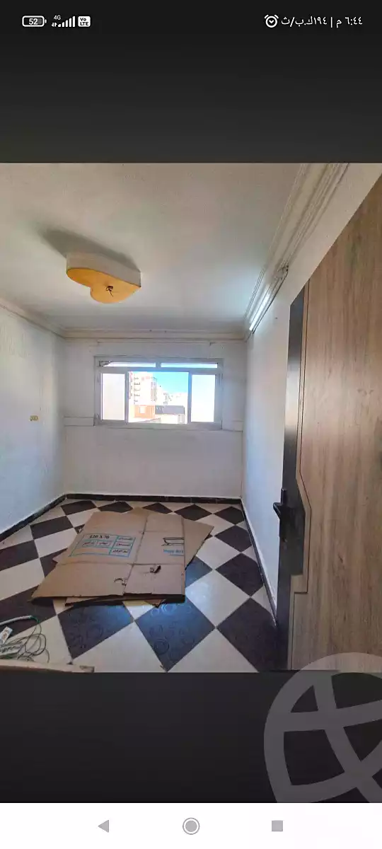 https://aqarmap.com.eg/ar/listing/7295417-for-sale-alexandria-sydy-bshr-sydy-bshr-qbly-shr-ql-bsh