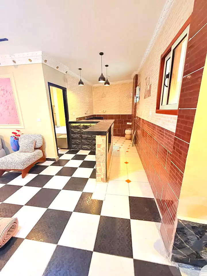 https://aqarmap.com.eg/en/listing/7295418-for-sale-alexandria-sydy-bshr-sydy-bshr-bhry-shr-khld-bn-lwlyd
