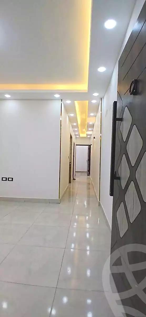 https://aqarmap.com.eg/ar/listing/7295430-for-sale-cairo-faisal-el-lebeny