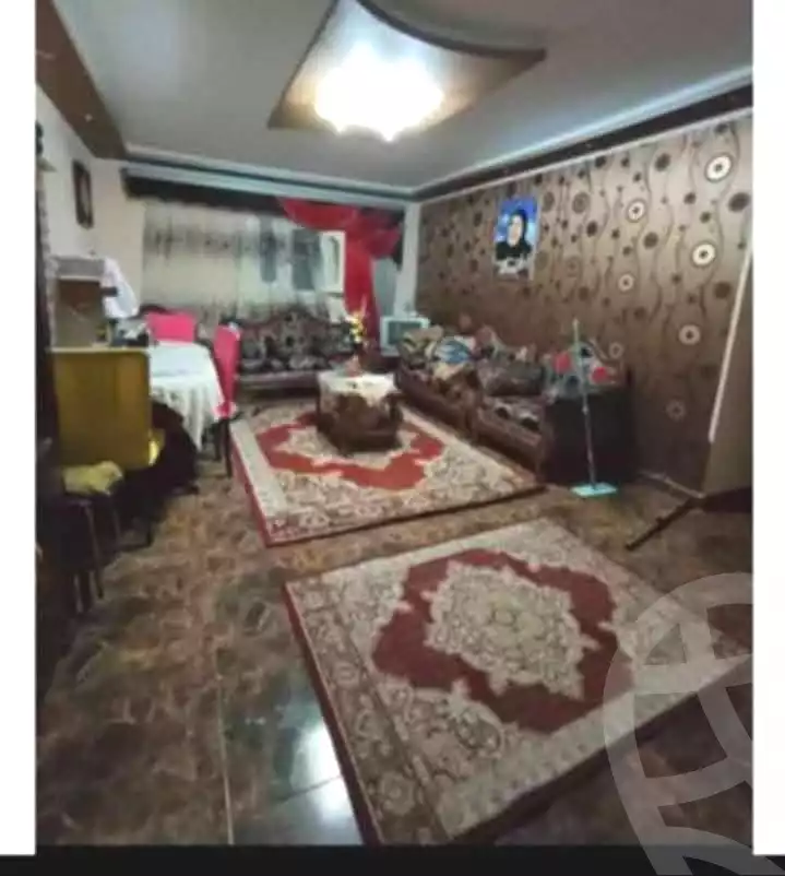 https://aqarmap.com.eg/en/listing/7295439-for-sale-alexandria-al-agamy