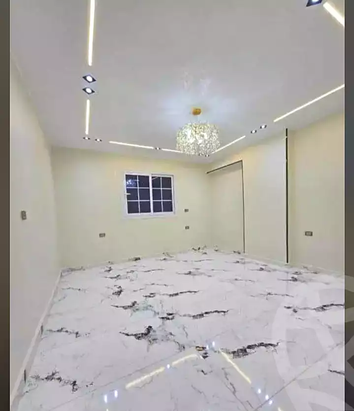 https://aqarmap.com.eg/en/listing/7295429-for-sale-cairo-hadayek-el-ahram-lmntq-w