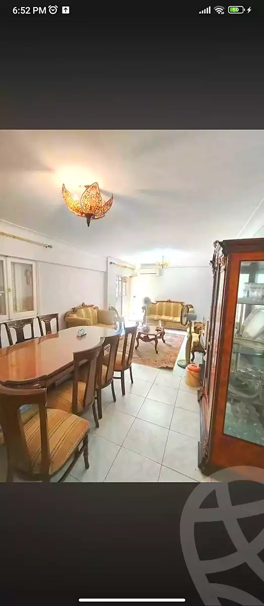 https://aqarmap.com.eg/ar/listing/7295454-for-sale-alexandria-el-asafra