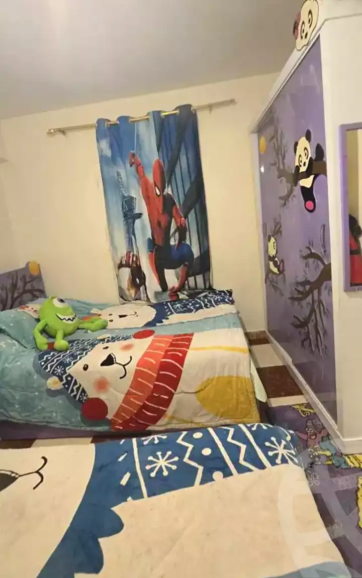 https://aqarmap.com.eg/en/listing/7295422-for-sale-alexandria-el-mandara-branched-from-malak-hifni-4-st