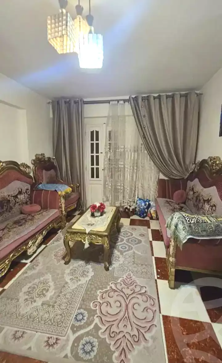 https://aqarmap.com.eg/en/listing/7295422-for-sale-alexandria-el-mandara-branched-from-malak-hifni-4-st