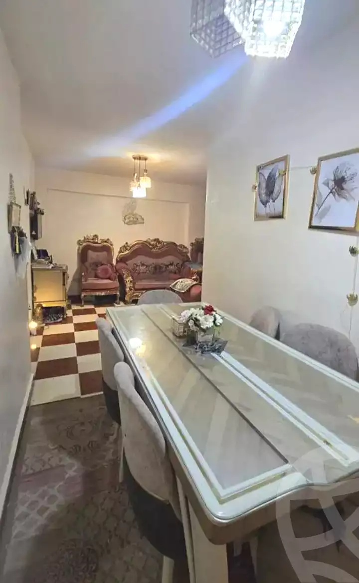 https://aqarmap.com.eg/en/listing/7295422-for-sale-alexandria-el-mandara-branched-from-malak-hifni-4-st