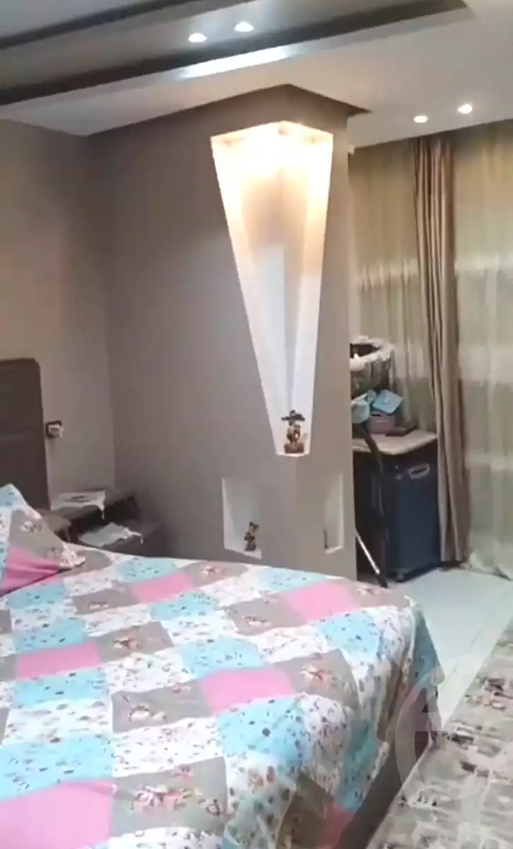 https://aqarmap.com.eg/ar/listing/7295459-for-sale-cairo-ain-shams-ahmed-esmat-st