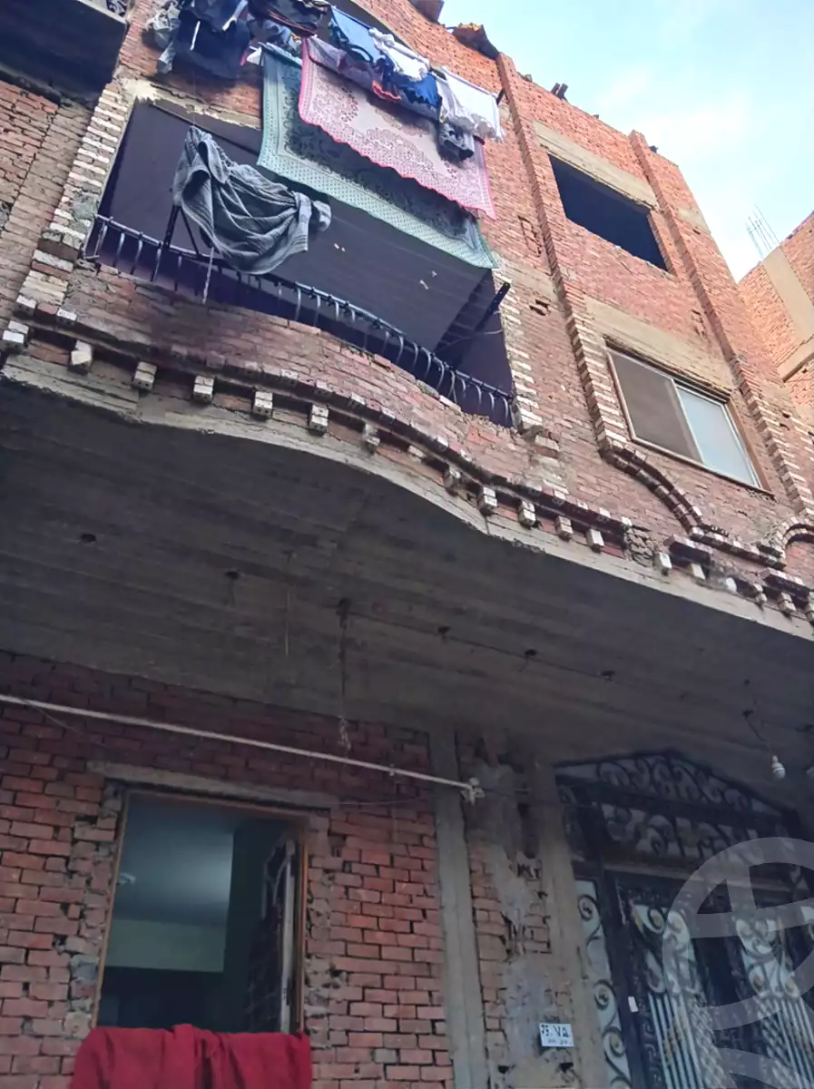 https://aqarmap.com.eg/ar/listing/7291686-for-sale-cairo-bashtil