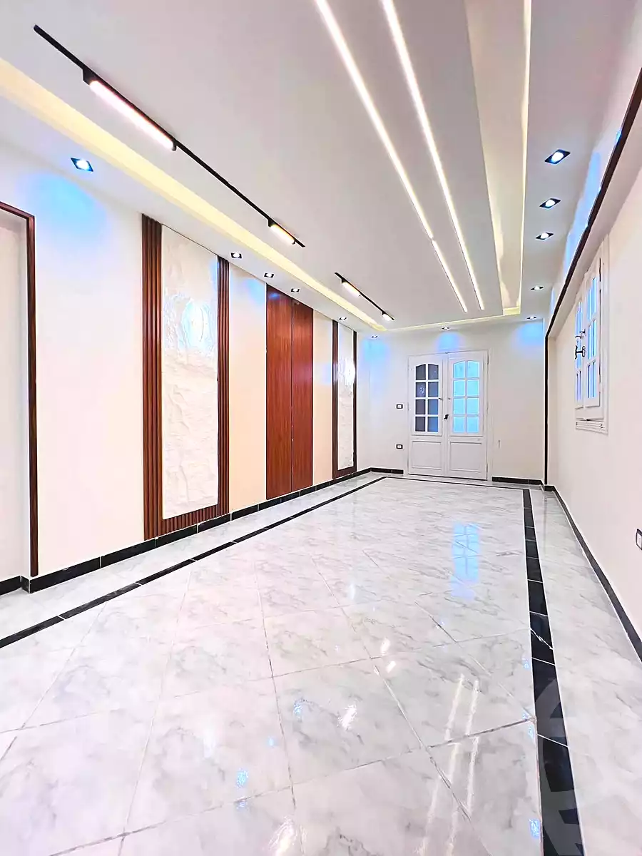 https://aqarmap.com.eg/en/listing/7295462-for-sale-alexandria-al-agamy-shataa-el-nakheel
