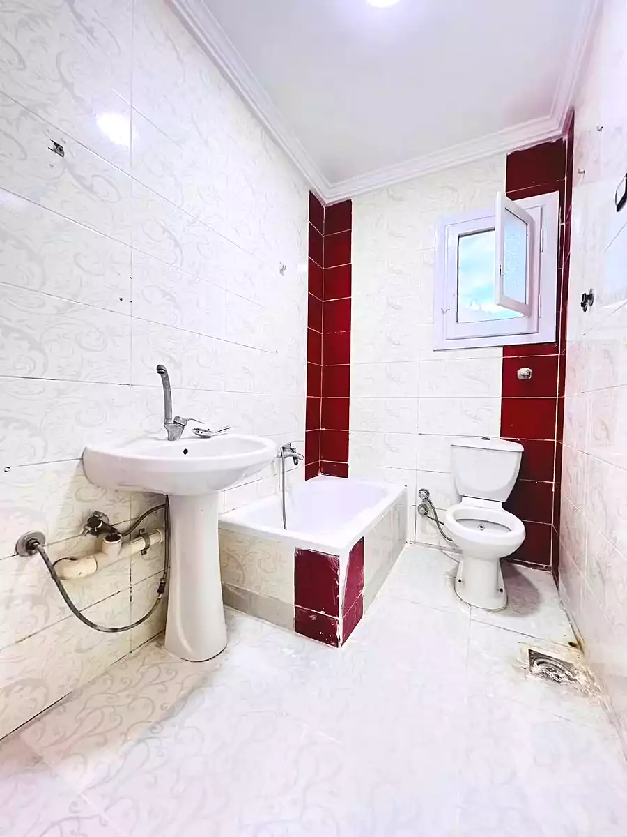 https://aqarmap.com.eg/en/listing/7295462-for-sale-alexandria-al-agamy-shataa-el-nakheel