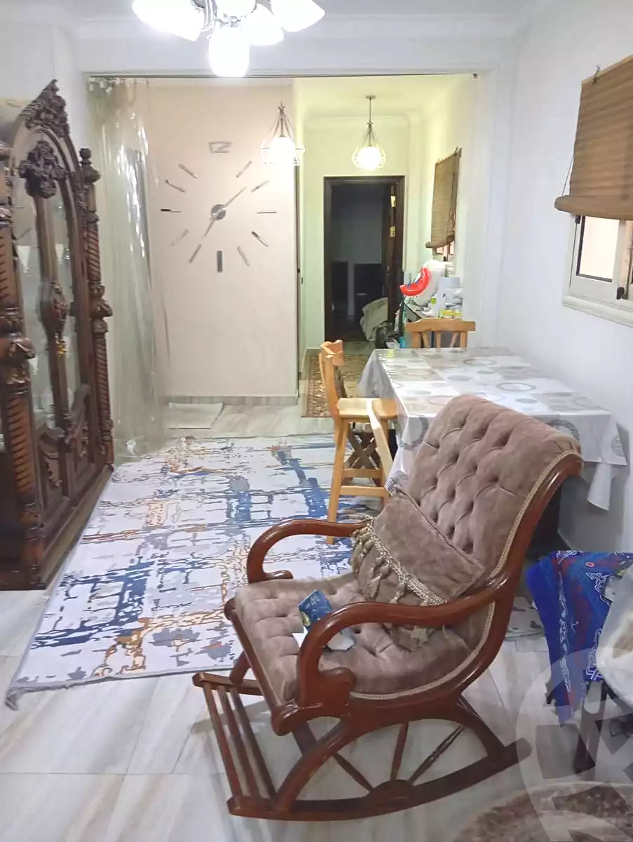 https://aqarmap.com.eg/ar/listing/7295477-for-sale-cairo-ain-shams-mnshy-lthryr