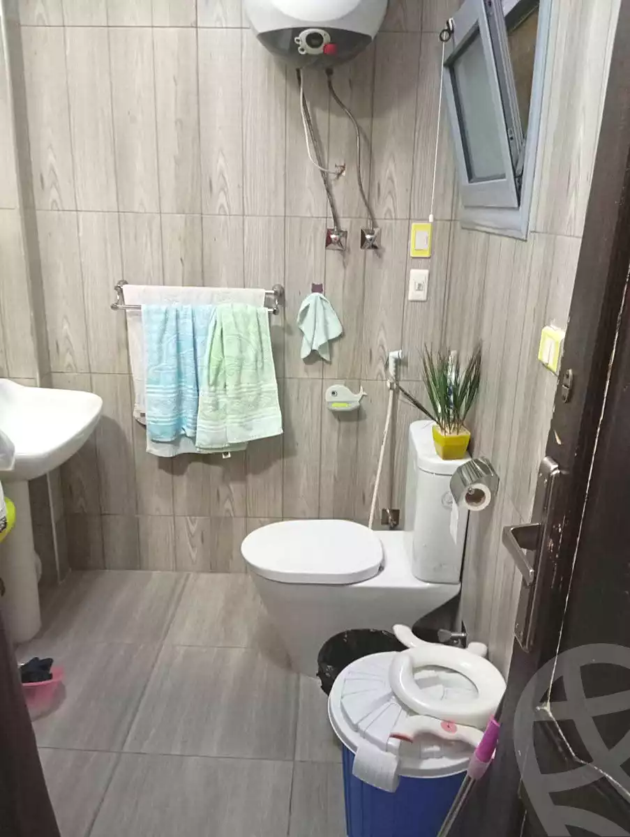 https://aqarmap.com.eg/ar/listing/7295477-for-sale-cairo-ain-shams-mnshy-lthryr