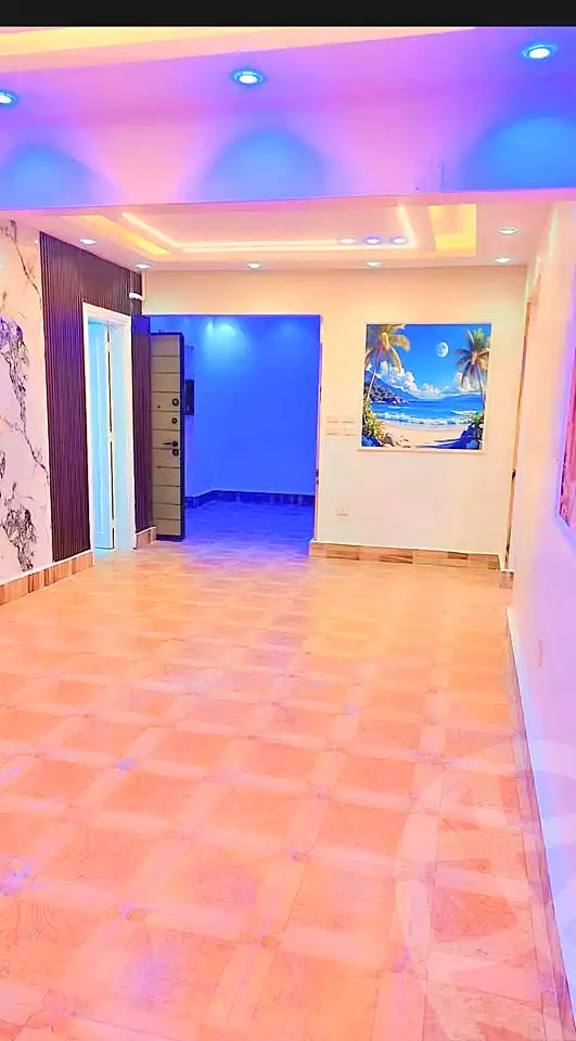 https://aqarmap.com.eg/en/listing/7295476-for-sale-cairo-faisal-hassan-mohamed-st