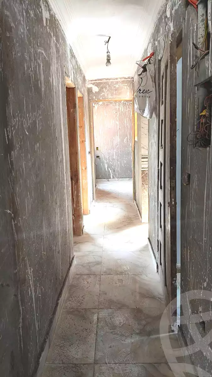 https://aqarmap.com.eg/en/listing/7295480-for-sale-cairo-ain-shams-mnshy-lthryr