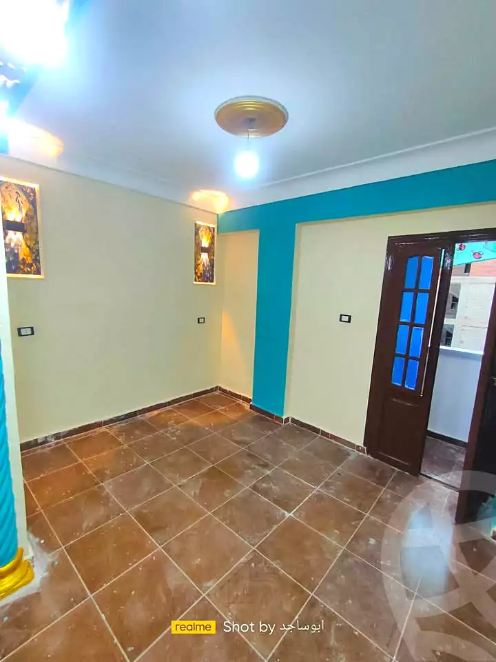 https://aqarmap.com.eg/en/listing/7295482-for-sale-alexandria-lsywf-el-falki-street-16-el-eslah