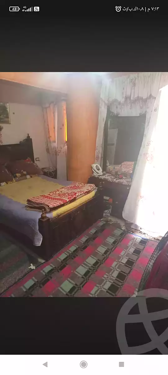 https://aqarmap.com.eg/en/listing/7295483-for-sale-alexandria-moharram-bey-erfan-st